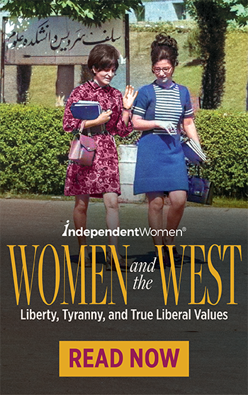 ポスター U Parenting, Cooking, Writing, Life | Shannon Phillips