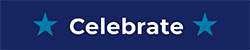 Celebrate