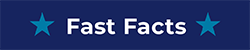 Fast Facts