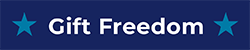 Gift Freedom