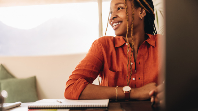 Independent Women Submits Public Comment in Support of DOL Proposed Rule on Independent Contractor Status
