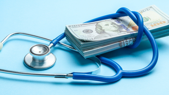 Ohio’s Gold Standard Medicaid Fraud Control Unit
