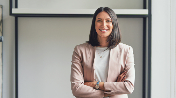 Despite Slowing Growth, Job Opportunities For Women Remain Strong