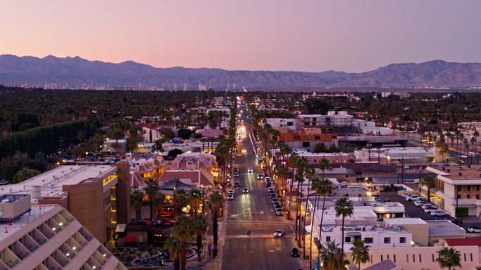 California’s climate policies created an energy crisis. Abundance is the answer.